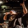 20130805_00-44-09_IMG_1434